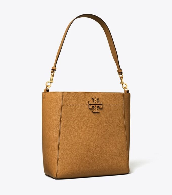 McGraw Bucket Bag McGraw Bucket Bag