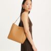 McGraw Bucket Bag McGraw Bucket Bag