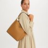McGraw Bucket Bag McGraw Bucket Bag