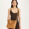McGraw Bucket Bag McGraw Bucket Bag