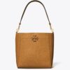 McGraw Bucket Bag McGraw Bucket Bag