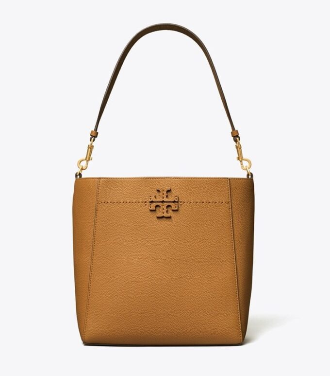 McGraw Bucket Bag McGraw Bucket Bag