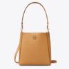 McGraw Bucket Bag McGraw Bucket Bag