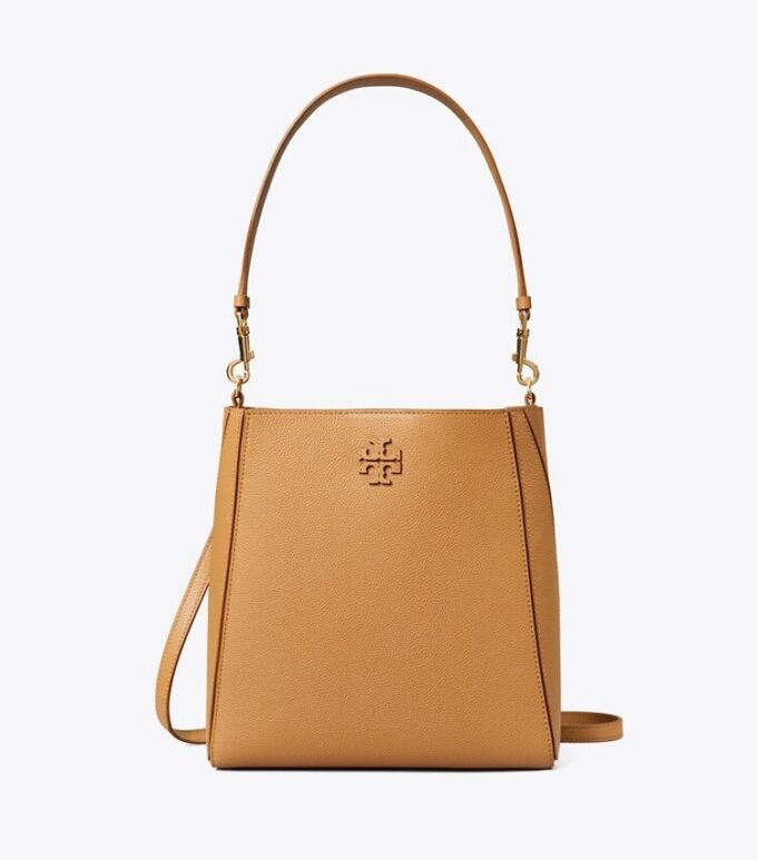McGraw Bucket Bag McGraw Bucket Bag