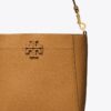 McGraw Bucket Bag McGraw Bucket Bag