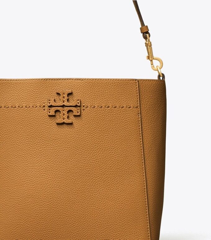 McGraw Bucket Bag McGraw Bucket Bag