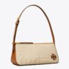 McGraw Canvas Wedge McGraw Canvas Wedge