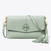 McGraw Crossbody McGraw Crossbody