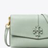 McGraw Crossbody McGraw Crossbody