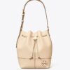 McGraw Smooth Drawstring Bucket Bag McGraw Smooth Drawstring Bucket Bag