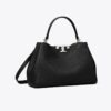 Medium Eleanor Soft Satchel Medium Eleanor Soft Satchel