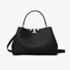 Medium Eleanor Soft Satchel Medium Eleanor Soft Satchel