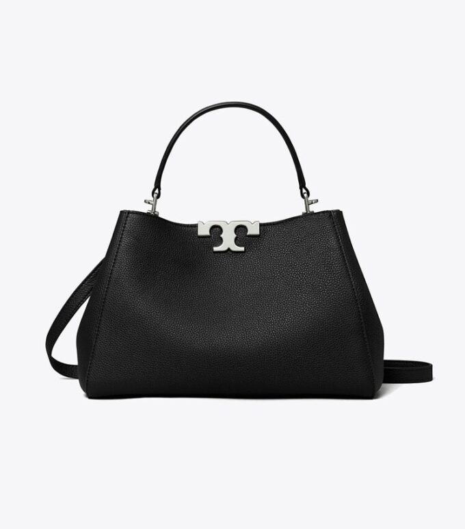 Medium Eleanor Soft Satchel Medium Eleanor Soft Satchel