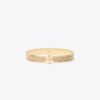 Medium Icon-armband