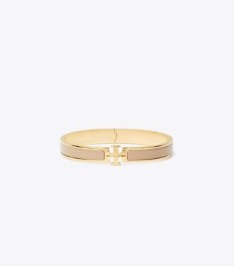 Medium Icon-armband