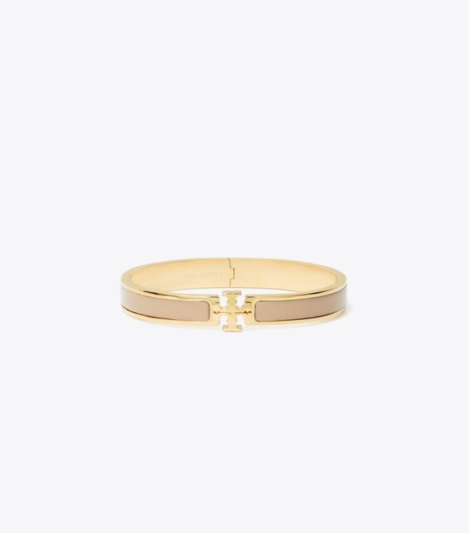 Medium Icon-armband