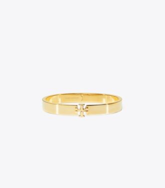 Medium Icon-armband
