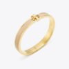 Medium Icon-armband