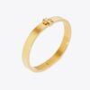 Medium Icon-armband