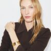 Medium Icon-armband