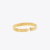 Medium Icon-armband