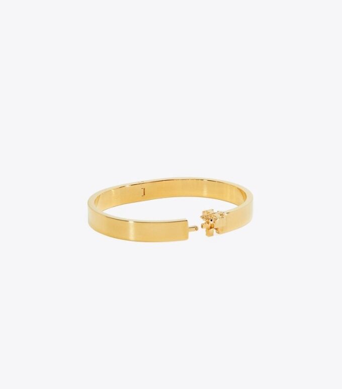 Medium Icon-armband