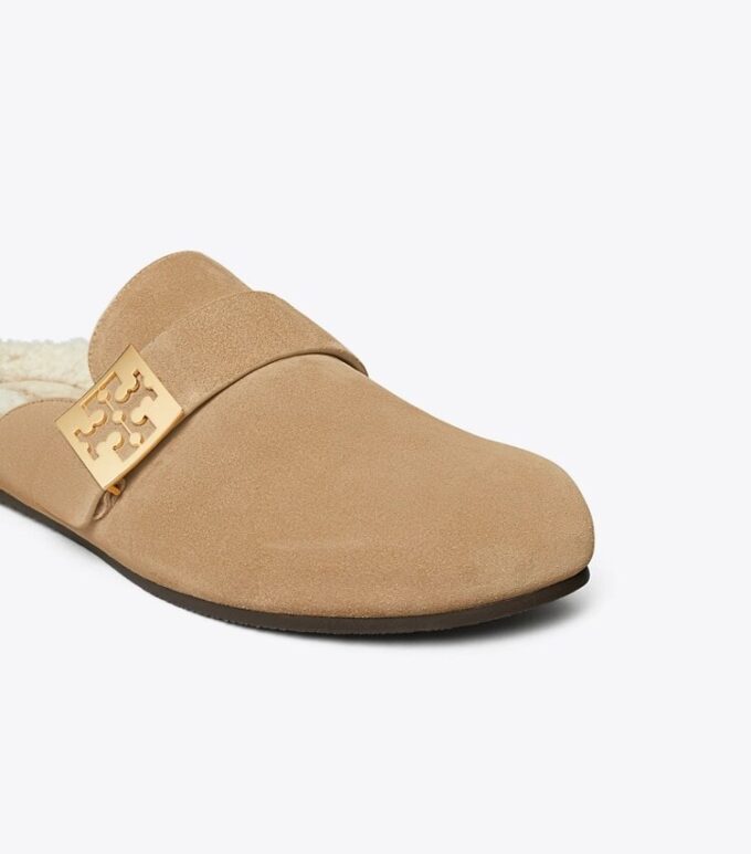 Mellow Mule Mellow Mule