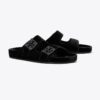 Mellow Pavé-sandaler Mellow Pavé-sandaler