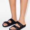Mellow Pavé-sandaler Mellow Pavé-sandaler