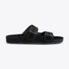 Mellow Pavé-sandaler Mellow Pavé-sandaler