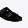 Mellow Pavé-sandaler Mellow Pavé-sandaler