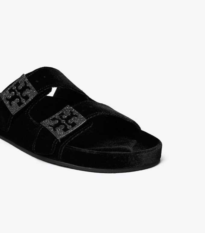 Mellow Pavé-sandaler Mellow Pavé-sandaler