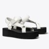 Mellow plattformsandaler Mellow plattformsandaler