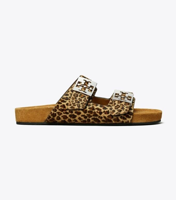 Mellow Sandal Mellow Sandal