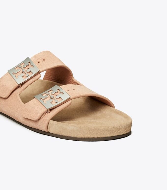 Mellow Sandal Mellow Sandal