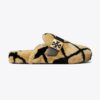 Mellow Shearling Mule Mellow Shearling Mule