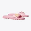 Mellow Slide Mellow Slide