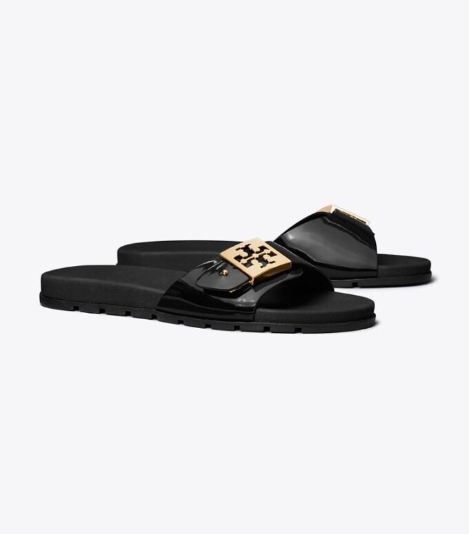 Mellow Slide Mellow Slide