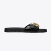 Mellow Slide Mellow Slide