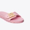 Mellow Slide Mellow Slide