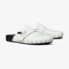 Mellow Studded Mule Mellow Studded Mule