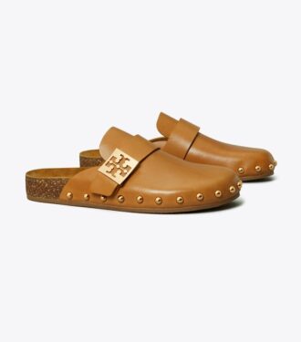 Mellow Studded Mule Mellow Studded Mule