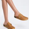 Mellow Studded Mule Mellow Studded Mule
