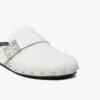 Mellow Studded Mule Mellow Studded Mule