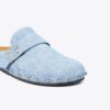 Mellow Studded Mule