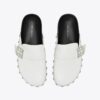 Mellow Studded Mule Mellow Studded Mule