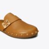 Mellow Studded Mule Mellow Studded Mule
