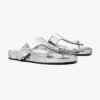 Mellow T-Strap Sandal Mellow T-Strap Sandal