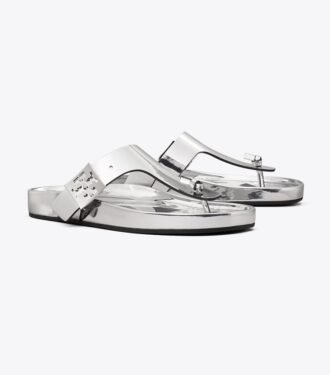 Mellow T-Strap Sandal Mellow T-Strap Sandal