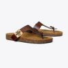 Mellow T-Strap Sandal Mellow T-Strap Sandal